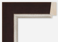 Custom Frame CFCDMS-11126