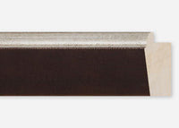 Custom Frame CFCDMS-11126
