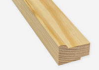 Stretcher Bar Frame CFCDMS-11128