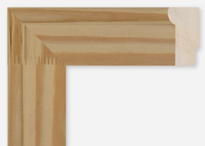 Stretcher Bar Frame CFCDMS-11128