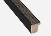 Custom Frame CFCDMS-11129