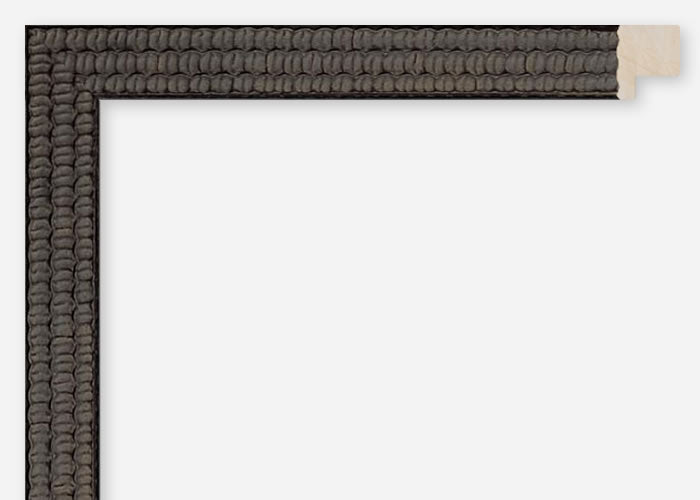 Custom Frame CFCDMS-11129