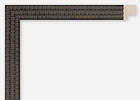 Custom Frame CFCDMS-11129