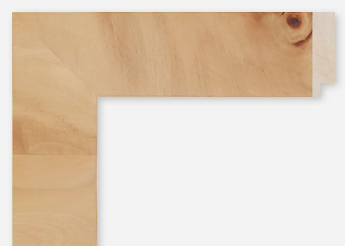 Custom Frame CFCDMS-11130