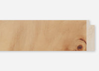Custom Frame CFCDMS-11130