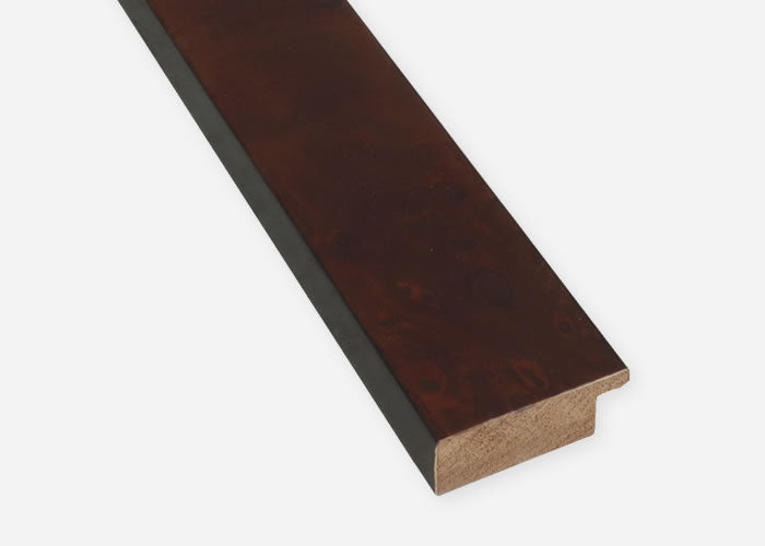 Custom Frame CFCDMS-11131