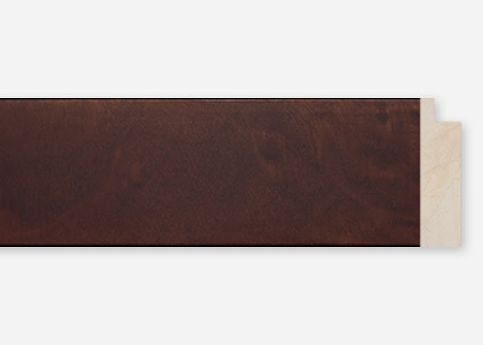 Custom Frame CFCDMS-11131