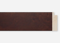 Custom Frame CFCDMS-11131