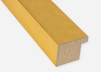 Custom Frame CFCDMS-11133
