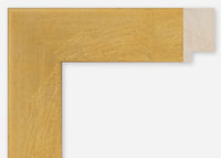 Custom Frame CFCDMS-11133