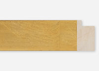 Custom Frame CFCDMS-11133