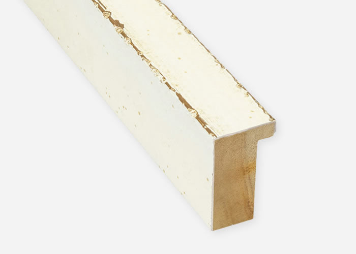Custom Frame CFCDMS-11137