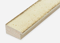 Custom Frame CFCDMS-11138