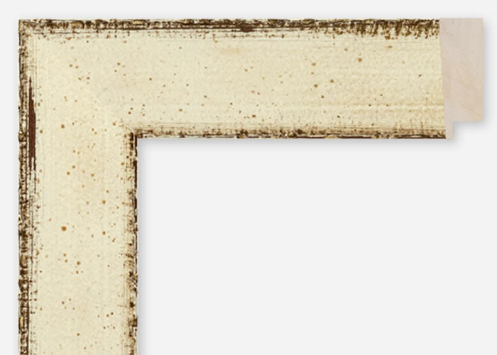 Custom Frame CFCDMS-11138