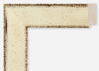 Custom Frame CFCDMS-11138