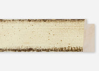 Custom Frame CFCDMS-11138