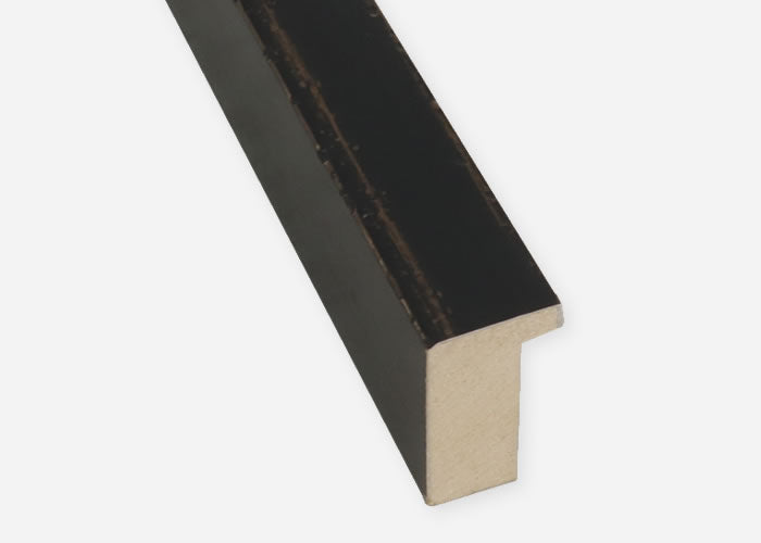 Custom Frame CFCDMS-11140