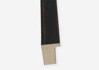 Custom Frame CFCDMS-11140
