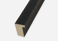 Custom Frame CFCDMS-11140