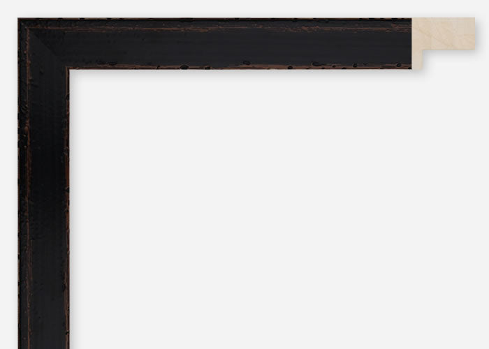 Custom Frame CFCDMS-11140