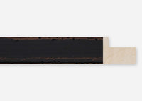 Custom Frame CFCDMS-11140