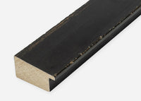 Custom Frame CFCDMS-11141