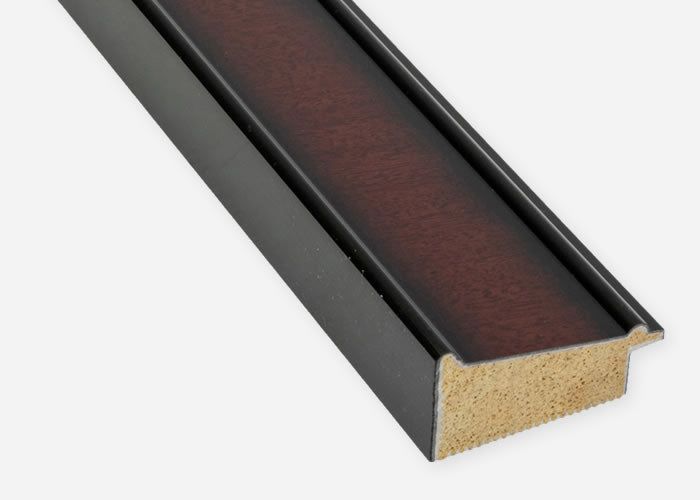 Custom Frame CFCDMS-11145