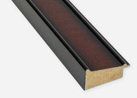 Custom Frame CFCDMS-11145
