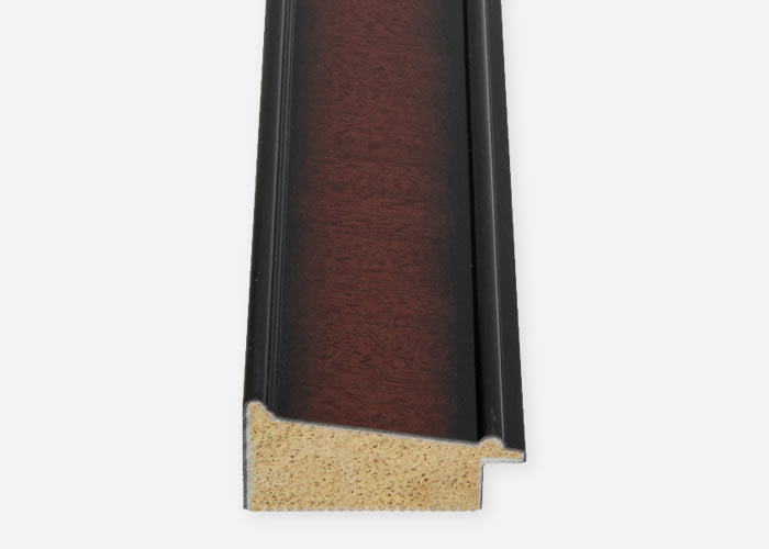 Custom Frame CFCDMS-11145