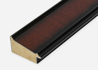Custom Frame CFCDMS-11145