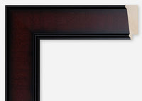 Custom Frame CFCDMS-11145