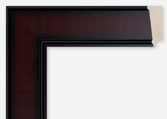 Custom Frame CFCDMS-11145