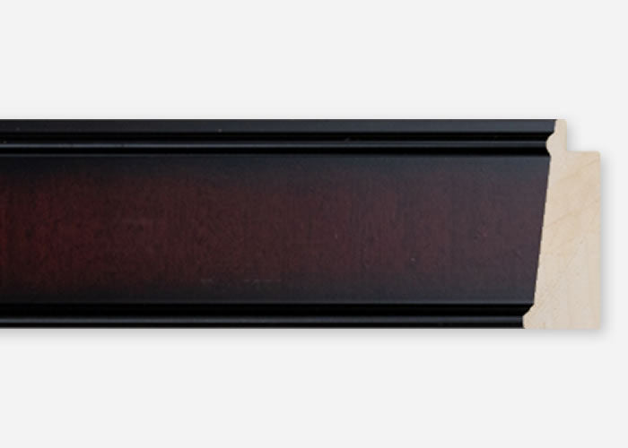 Custom Frame CFCDMS-11145