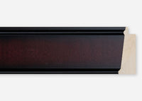 Custom Frame CFCDMS-11145
