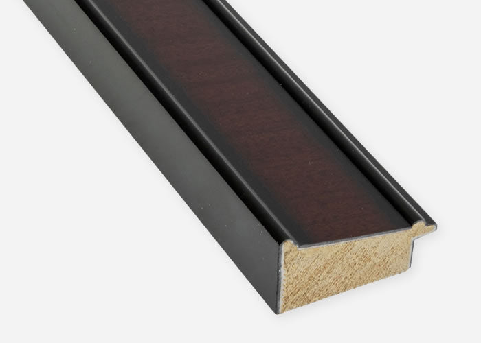 Custom Frame CFCDMS-11146