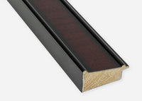 Custom Frame CFCDMS-11146