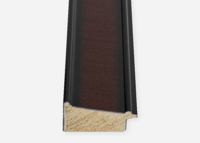 Custom Frame CFCDMS-11146