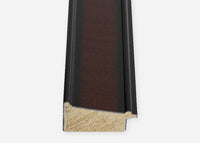 Custom Frame CFCDMS-11146