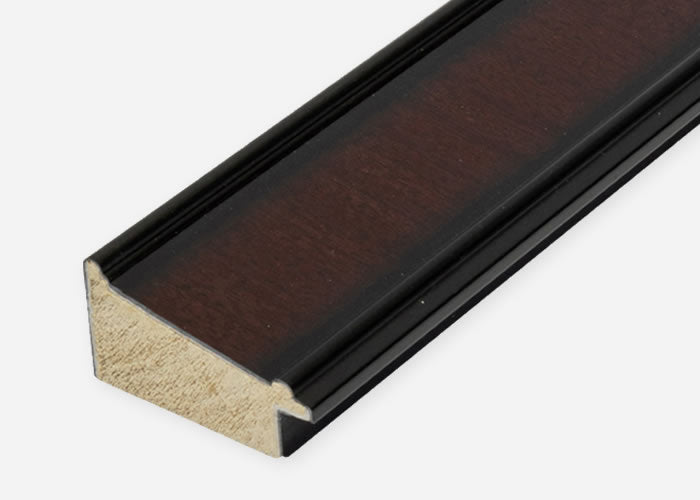 Custom Frame CFCDMS-11146
