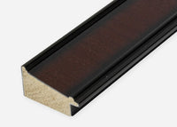 Custom Frame CFCDMS-11146