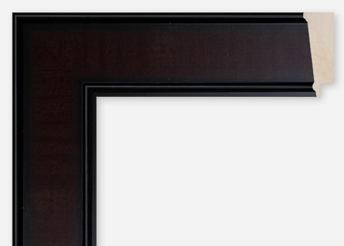 Custom Frame CFCDMS-11146