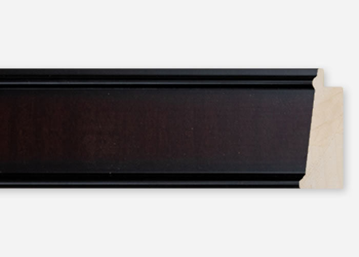 Custom Frame CFCDMS-11146