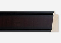 Custom Frame CFCDMS-11146
