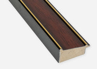 Custom Frame CFCDMS-11147
