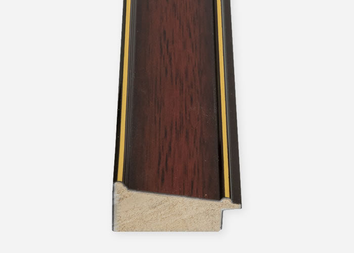Custom Frame CFCDMS-11147