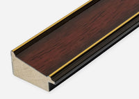 Custom Frame CFCDMS-11147