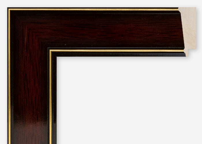 Custom Frame CFCDMS-11147