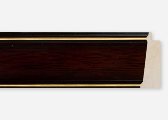 Custom Frame CFCDMS-11147