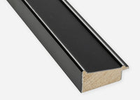 Custom Frame CFCDMS-11148