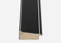 Custom Frame CFCDMS-11148